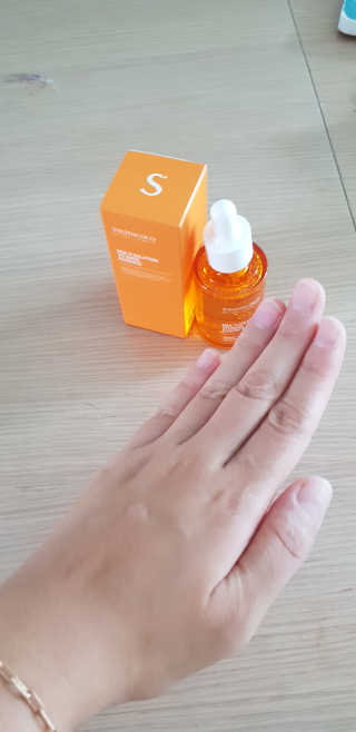miju님이 올린 리뷰 사진 3