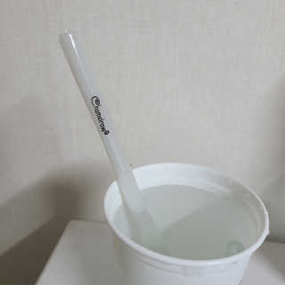 LunaHayes님이 올린 리뷰 사진 3