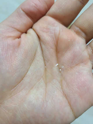 리라로님이 올린 리뷰 사진 4