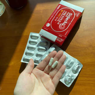 Kongeunji님이 올린 리뷰 사진 3