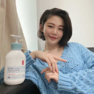 Midnightcookieandcre님이 올린 리뷰 사진 1