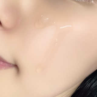 바이리뮤 에이지 홀딩 펩타톡스 앰플 — 3점을 준 리뷰어가 2020년 12월 올린 사용 사진