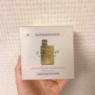 Fullmoon님이 올린 리뷰 사진 2