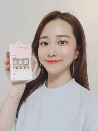 밍기님이 올린 리뷰 사진 1