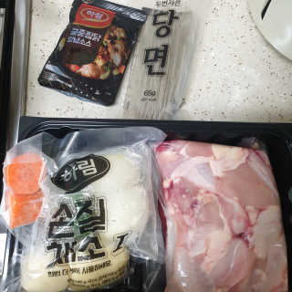 빵가게주인님이 올린 리뷰 사진 2