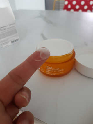 하은맘님이 올린 리뷰 사진 3