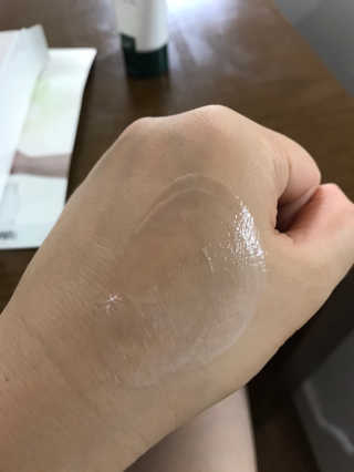 Miyaong님이 올린 리뷰 사진 2