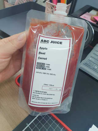 코코님이 올린 리뷰 사진 1