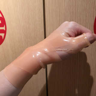 kimanna님이 올린 리뷰 사진 1