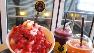 mm님이 올린 리뷰 사진 1