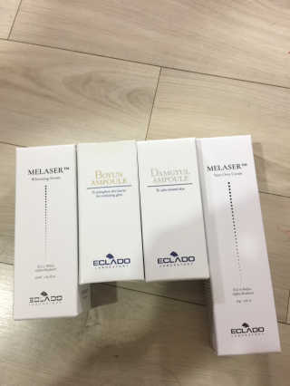 juju08님이 올린 리뷰 사진 4