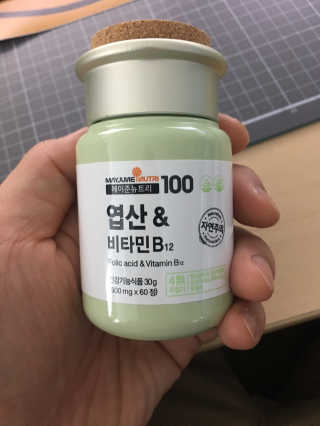 Joseph님이 올린 리뷰 사진 3