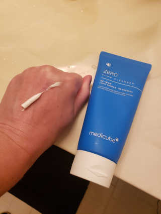 Bobbers789님이 올린 리뷰 사진 3