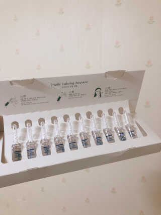꾸꾸마미님이 올린 리뷰 사진 3
