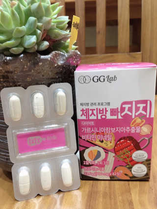 hyo님이 올린 리뷰 사진 2