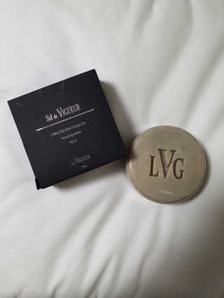 sy215님이 올린 리뷰 사진 3