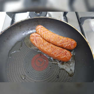 보리네님이 올린 리뷰 사진 2