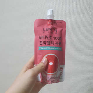 몽실몽실님이 올린 리뷰 사진 1