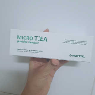 뽀슈님이 올린 리뷰 사진 1