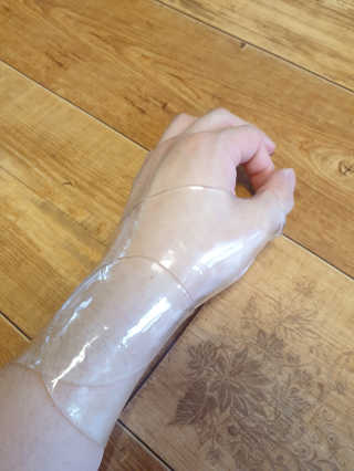 slrspdla님이 올린 리뷰 사진 2