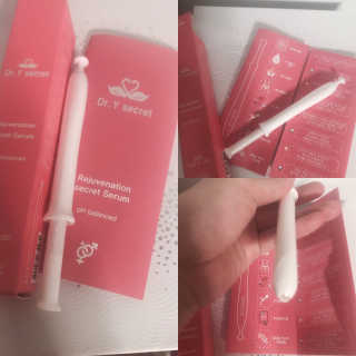 프라이걸님이 올린 리뷰 사진 2