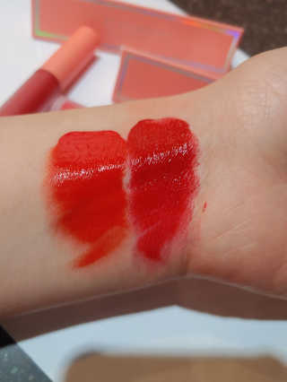 달님님이 올린 리뷰 사진 3
