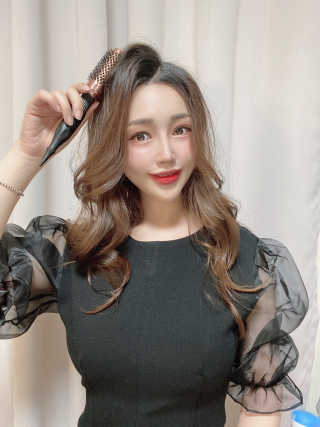 JoJungYeon님이 올린 리뷰 사진 1