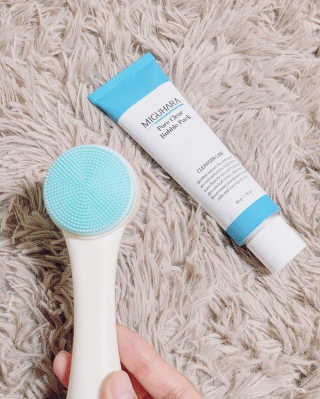 풀잎이님이 올린 리뷰 사진 3