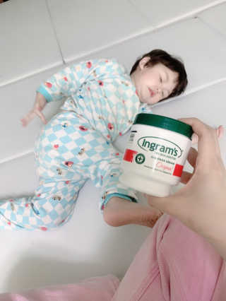 루야야아❤️님이 올린 리뷰 사진 4