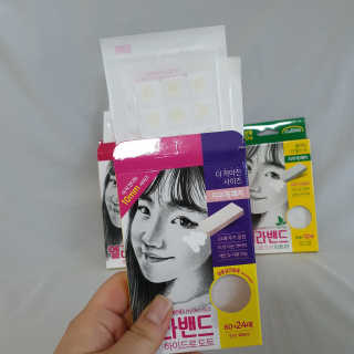 RnRnRkRk님이 올린 리뷰 사진 3