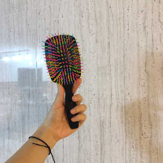 밍밍님이 올린 리뷰 사진 3