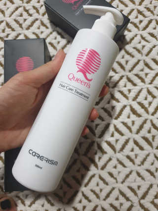 흐큑흐큑님이 올린 리뷰 사진 1