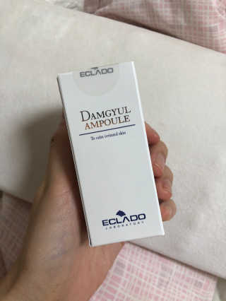 sweetrain님이 올린 리뷰 사진 2