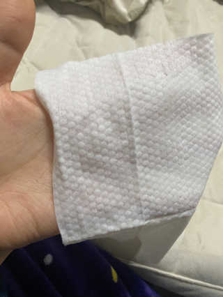 묨묨님이 올린 리뷰 사진 4