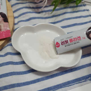 별하님이 올린 리뷰 사진 2