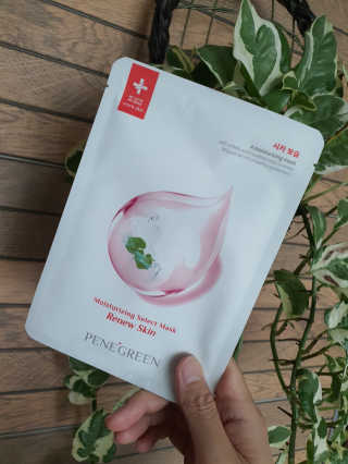08리터 갑질,비공정성,고객응대 최악님이 올린 리뷰 사진 2