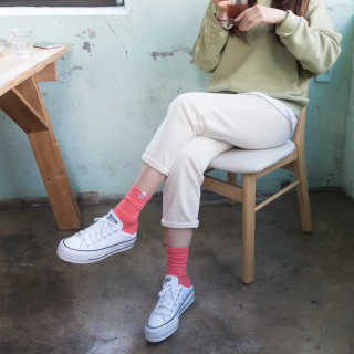 jianspring님이 올린 리뷰 사진 3