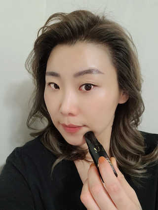 은지님이 올린 리뷰 사진 3