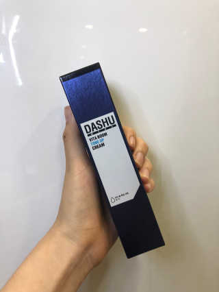 sweetrain님이 올린 리뷰 사진 1