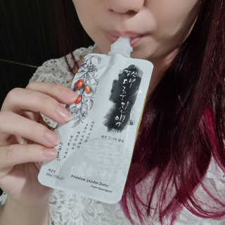 Eatdreamlove님이 올린 리뷰 사진 1