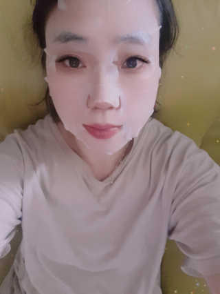 parkvely님이 올린 리뷰 사진 4