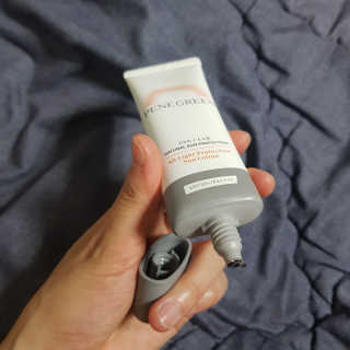 깡니님이 올린 리뷰 사진 2