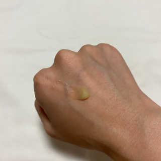 602님이 올린 리뷰 사진 2