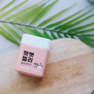 굿초님이 올린 리뷰 사진 2
