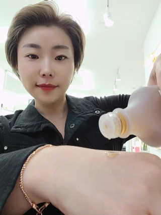 은지님이 올린 리뷰 사진 2