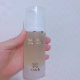 보니님이 올린 리뷰 사진 3