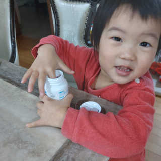 현모양처지혜님이 올린 리뷰 사진 1