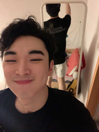 박건호님이 올린 리뷰 사진 3