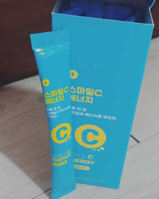 김민선님이 올린 리뷰 사진 1