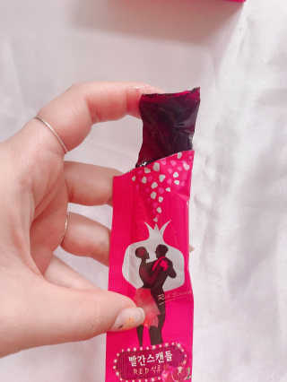 찐미님님이 올린 리뷰 사진 3